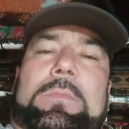 �������� �������, 45 ���, �����