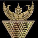 ���� ���� �������, ��������� - ��������� 15 ������ 2026 � ������ ���� ����������