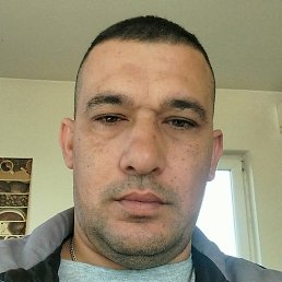 Dragan, �������, 39 ���