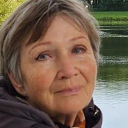 �����, �����-���������, 75 ���