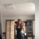 ���� ����, ������, 18 ��� - ��������� 22 ������� 2026