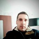 ���� ���� ���������, ��������, 43 ���� - ��������� 1 ������ 2025 � ������ ���� ����������