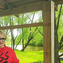 ������, �������, 51 ���