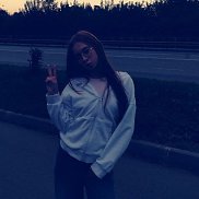 ������, 19 ���, ����