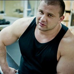 ����, �����, 42 ����