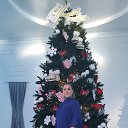 ���� �������, ������������, 40 ��� - ��������� 23 ������ 2024 � ������ ���� ����������