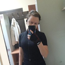 ���� ���������, �������, 26 ��� - ��������� 28 ������� 2026