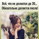 ���� ������, ����������� - ��������� 3 ���� 2024 � ������ ������ ��������