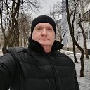 ���� �������, ������, 38 ��� - ��������� 6 ������� 2023 � ������ ���� ����������