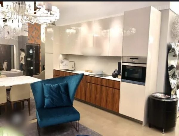 �� ��������� ,��� � ����������� ������ �������,������� ������, �������� ��� ����� ����� � �������� ... - 2