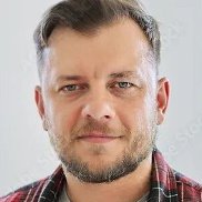Vladimir, 44 ����, �����