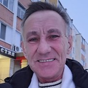 ���� ����������, 64 ����, ������