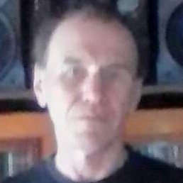 ����, �������, 56 ���