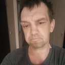 ���� ����, �������, 48 ��� - ��������� 6 ����� 2024 � ������ ���� ����������