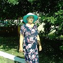 ���� ���, �������, 74 ���� - ��������� 9 ������ 2025 � ������ ���� ����������