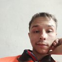 ���� ������, ����������, 30 ��� - ��������� 25 ���� 2026 � ������ ���� ����������