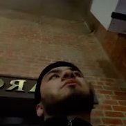 Ali, 24 ����, ������