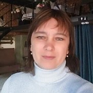 Марина, 52 года, Омск Марина, 52 года, Омск