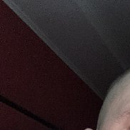 ������, 43 ����, �������