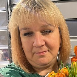 ����, ������, 48 ���