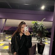 �������, 26 ���, ���