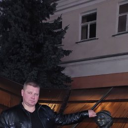 , 38, 
