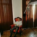 ���� �������, ���������, 33 ���� - ��������� 26 ������� 2026 � ������ ������ ��������