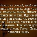 ���� ������, ������, 39 ��� - ��������� 30 ������� 2025 � ������ ���� ����������