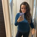 ���� ��������, �����, 31 ��� - ��������� 25 ��� 2025 � ������ ���� ����������