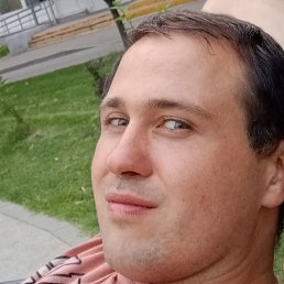 ���������, ������, 31 ���