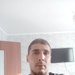 , 40 , 