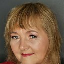 ���� ���������, ����� - ��������� 11 ������ 2025 � ������ ���� ����������