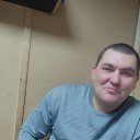 ���� ����, �������, 41 ��� - ��������� 22 ������� 2025 � ������ ���� ����������