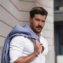 ���� ������, ������������, 60 ��� - ��������� 29 ��� 2024