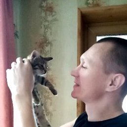 , 47, 