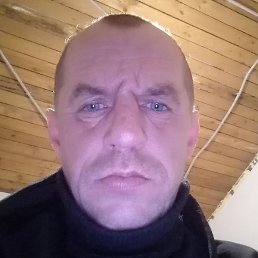 ������, ��������, 50 ���