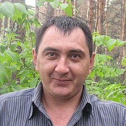 ������, �������, 54 ����