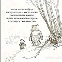 ���� ����, ���������, 51 ��� - ��������� 3 ������� 2025 � ������ ���� ����������