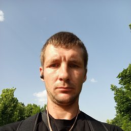 , 30, 