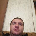 ���� ����, ������, 36 ��� - ��������� 24 ������ 2024 � ������ ���� ����������