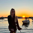 ���� ����������, ���������, 30 ��� - ��������� 8 ������ 2024 � ������ ���� ����������
