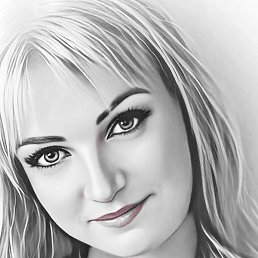 �������, ������, 50 ���