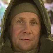 ������, 50 ���, ���������