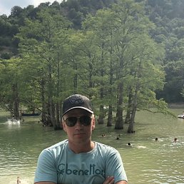 ������, 62 ����, ������