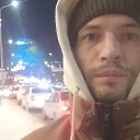 ���� ��������, ������, 40 ��� - ��������� 9 ���� 2025