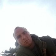 Максимм, 32 года, Алматы Максимм, 32 года, Алматы