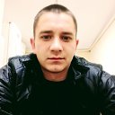���� ������, ������, 29 ��� - ��������� 5 ������ 2023 � ������ ���� ����������