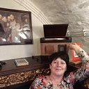 ���� �������, ���������, 56 ��� - ��������� 4 ������� 2023