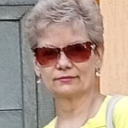 , , 59 