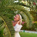 ���� ������, ������, 44 ���� - ��������� 5 ���� 2025 � ������ ���� ����������